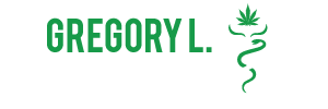 Gregory L. Smith, MD, MPH